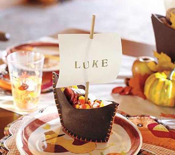 16-DIY-Thanksgiving-Place-Cards