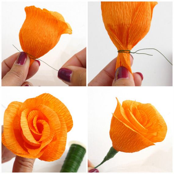 16-how-to-make-paper-flowers-diy