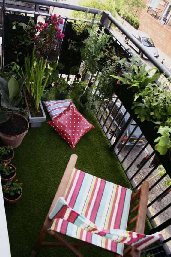16-Small-Balcony-Garden-ideas