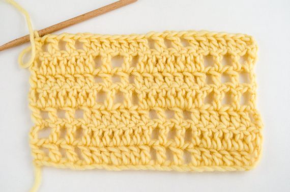 19-Crochet-Stitches