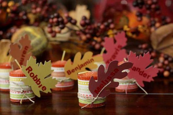 19-DIY-Thanksgiving-Place-Cards