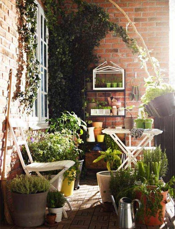 19-Small-Balcony-Garden-ideas