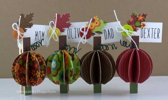 21-DIY-Thanksgiving-Place-Cards