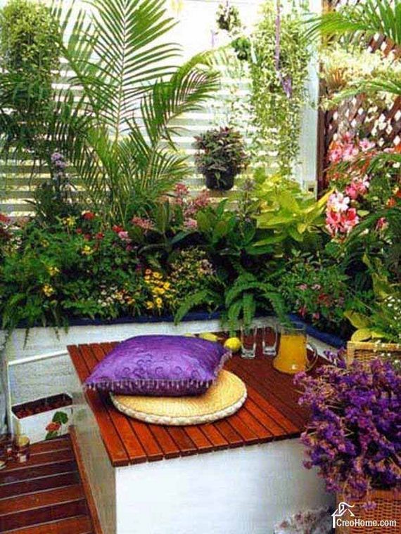 21-Small-Balcony-Garden-ideas