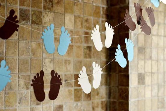 22-baby-shower-decor-ideas-woohome
