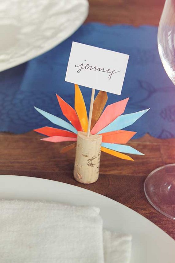 22-DIY-Thanksgiving-Place-Cards