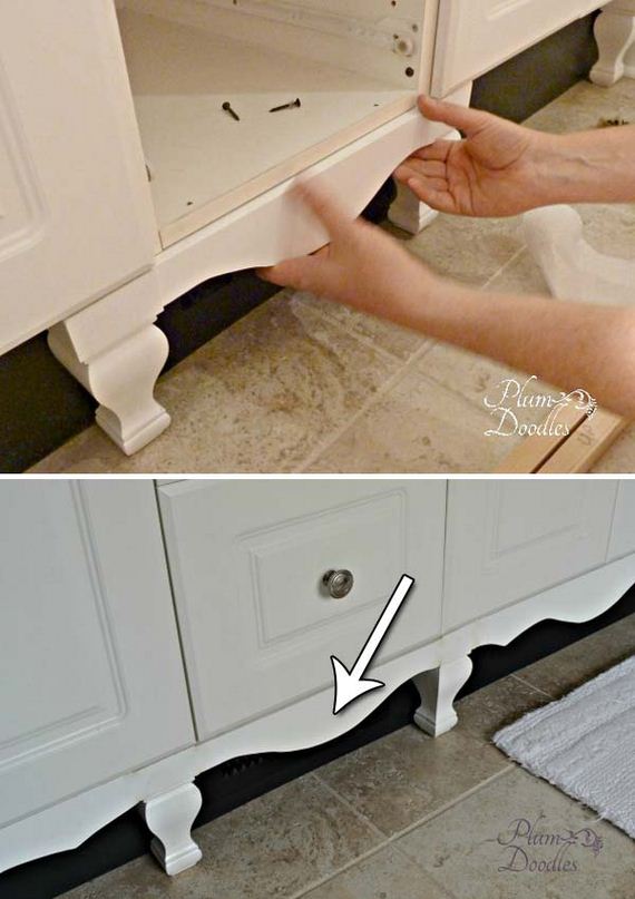 22-remodeling-projects-by-adding-molding