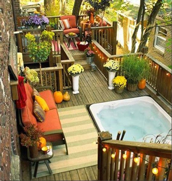 22-Small-Balcony-Garden-ideas