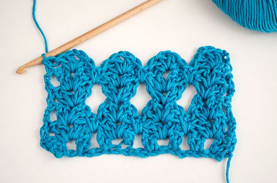 23-Crochet-Stitches