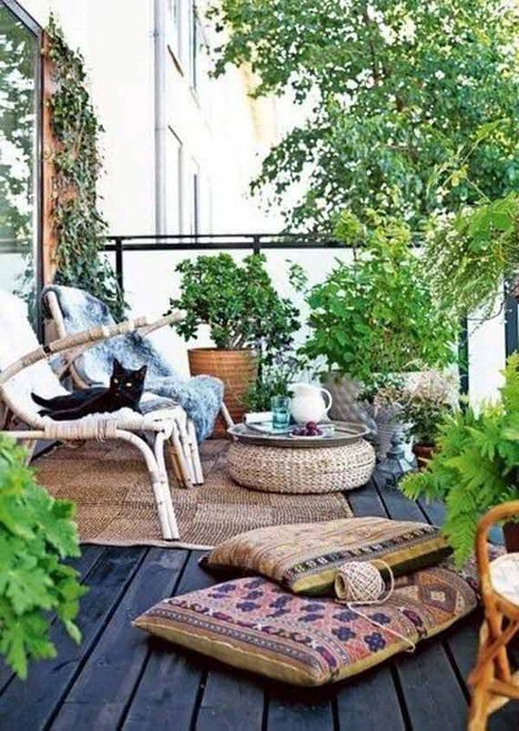 24-Small-Balcony-Garden-ideas