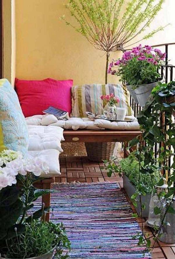 25-Small-Balcony-Garden-ideas