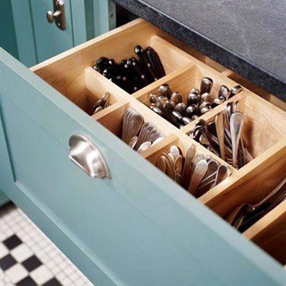 27-clever-hacks-for-small-kitchen