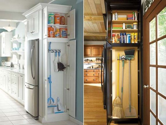 28-clever-hacks-for-small-kitchen