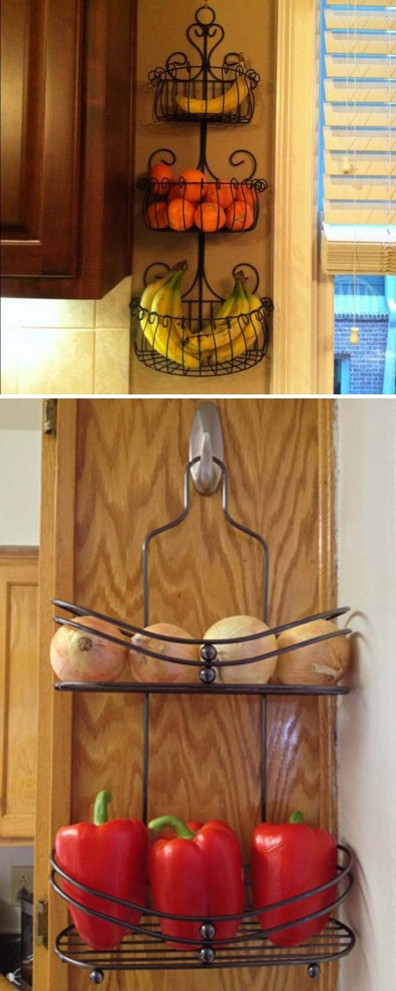 29-clever-hacks-for-small-kitchen