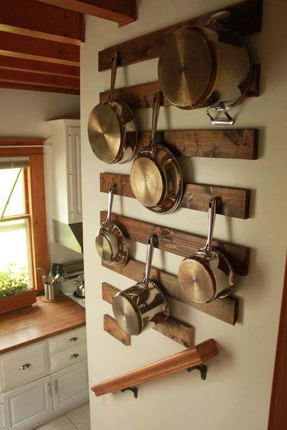 30-clever-hacks-for-small-kitchen