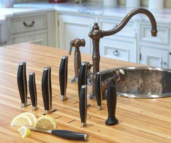 32-clever-hacks-for-small-kitchen