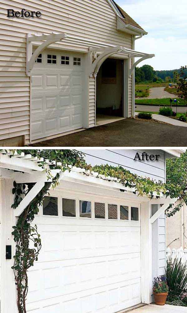 Curb-Appeal-before-and-after-14