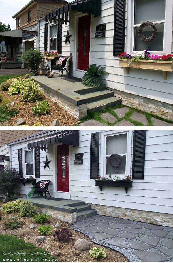 Curb-Appeal-before-and-after-16