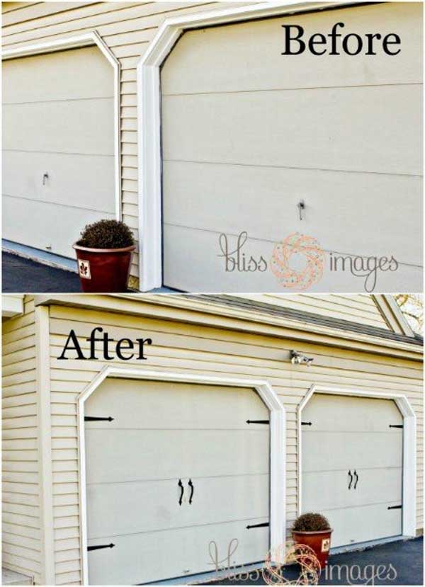 Curb-Appeal-before-and-after-20