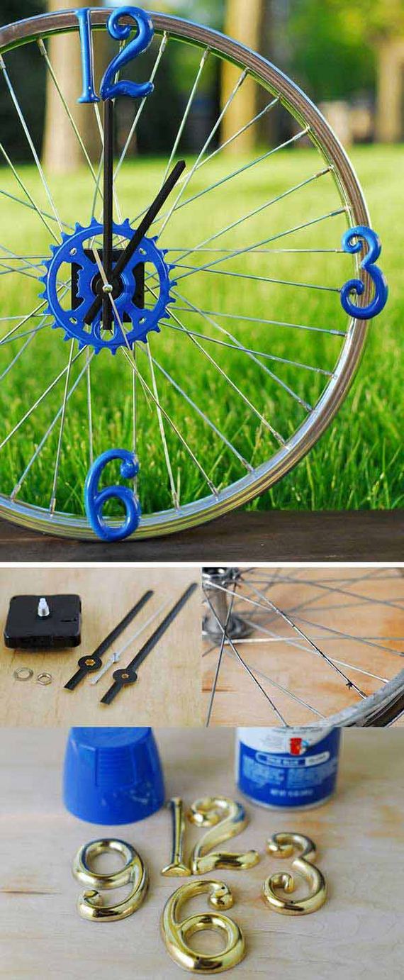 DIY-Crafts-from-Bike-Wheels-20-2