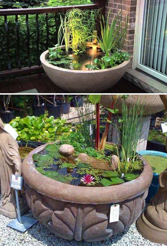 giant-pot-for-garden-yard-woohome-10_1
