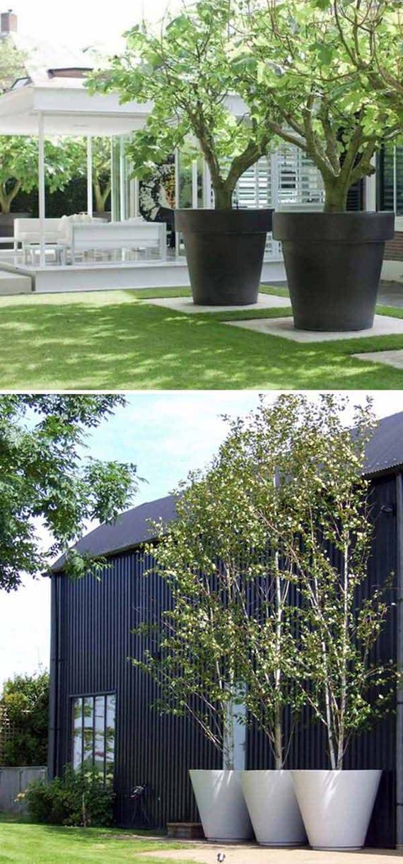 giant-pot-for-garden-yard-woohome-8