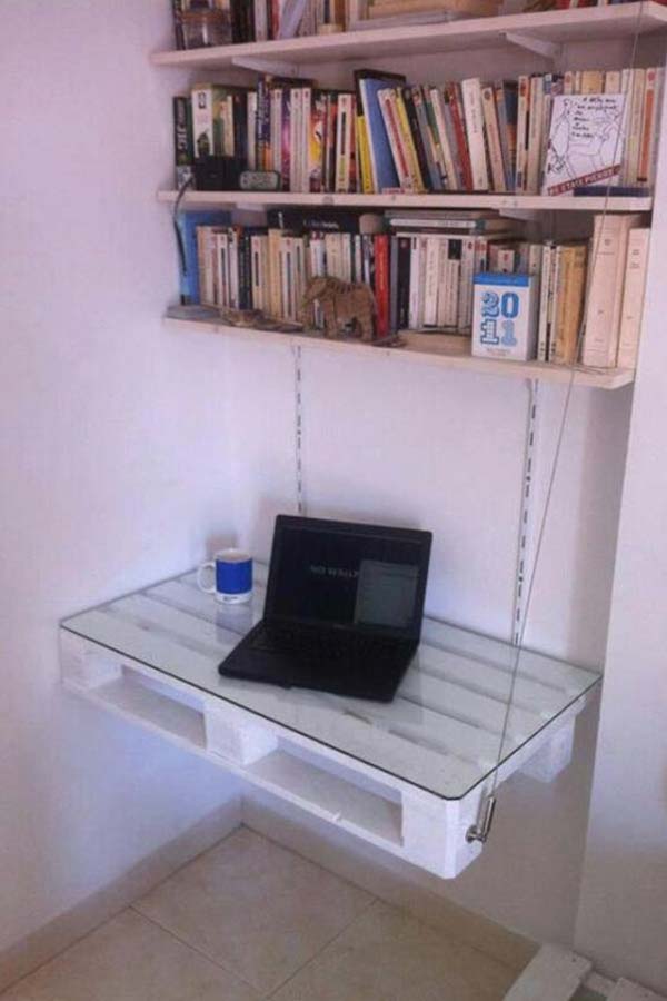 hanging-shelf-for-small-space-1