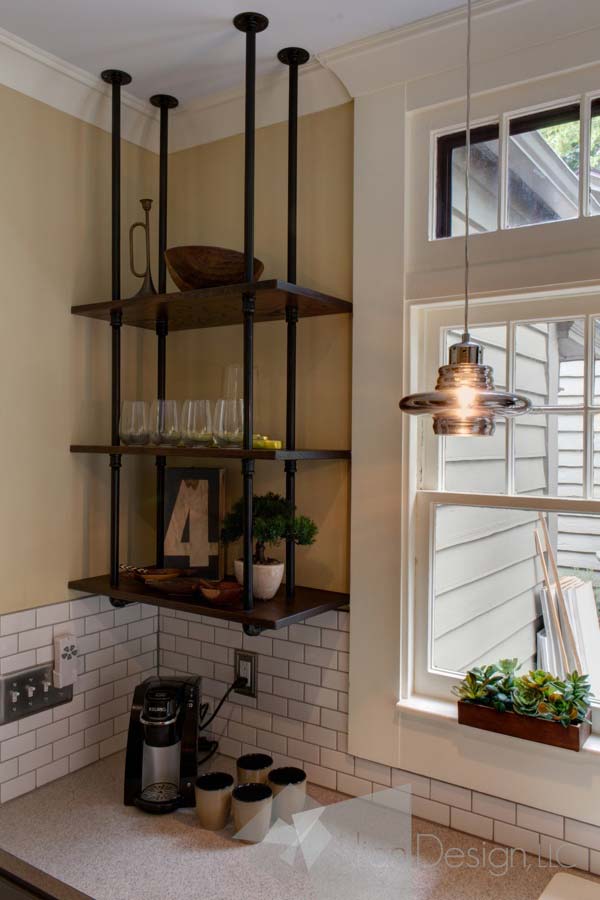 hanging-shelf-for-small-space-11