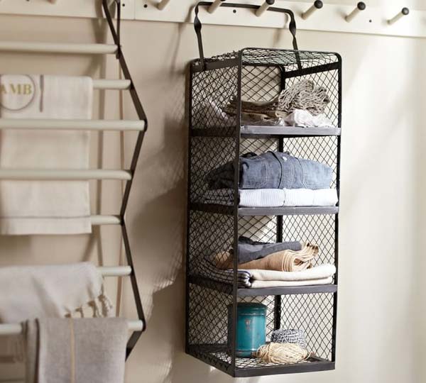 hanging-shelf-for-small-space-19