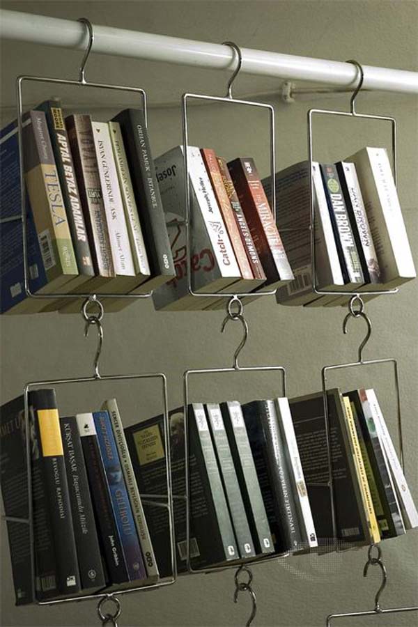 hanging-shelf-for-small-space-6