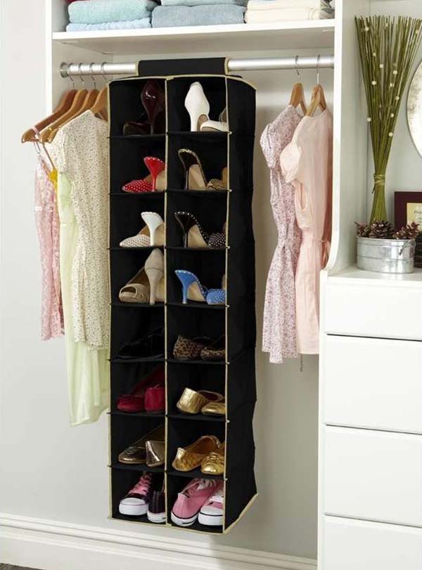 hanging-shelf-for-small-space-8