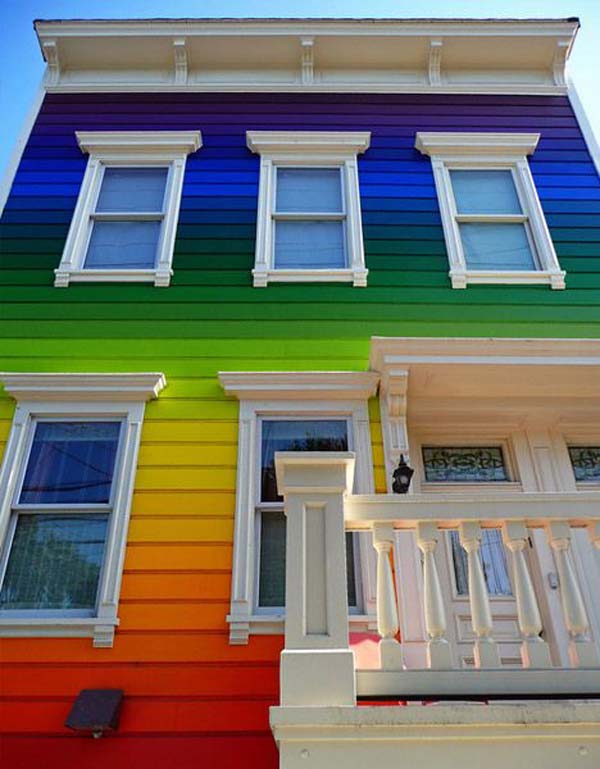 rainbow-color-home-decor-13