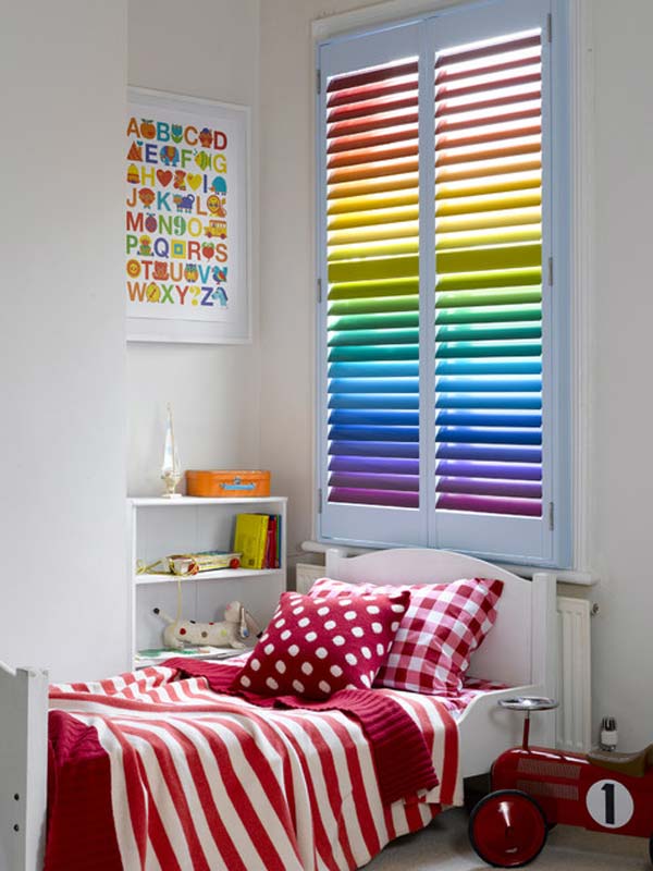 rainbow-color-home-decor-9
