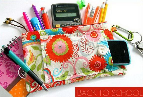 01-back-to-school-crafts
