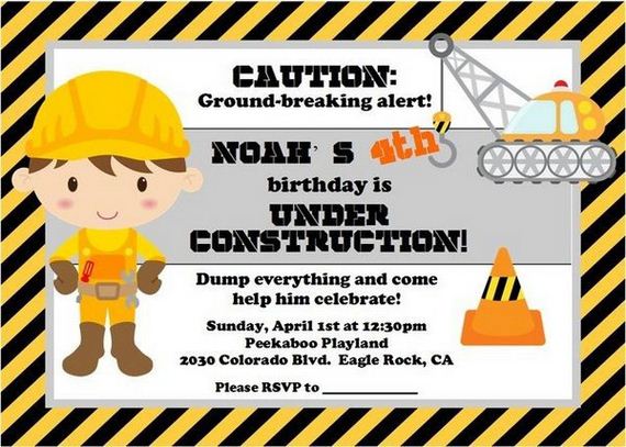 01-construction-themed-birthday-party