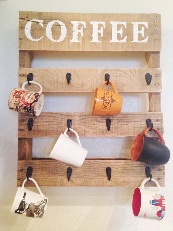 01-DIY-Coffee-Racks