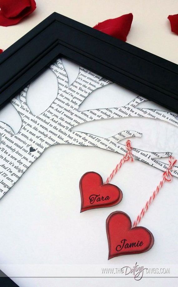 01-diy-personalized-gift-ideas