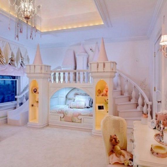 01-Princess-Bedroom-Ideas