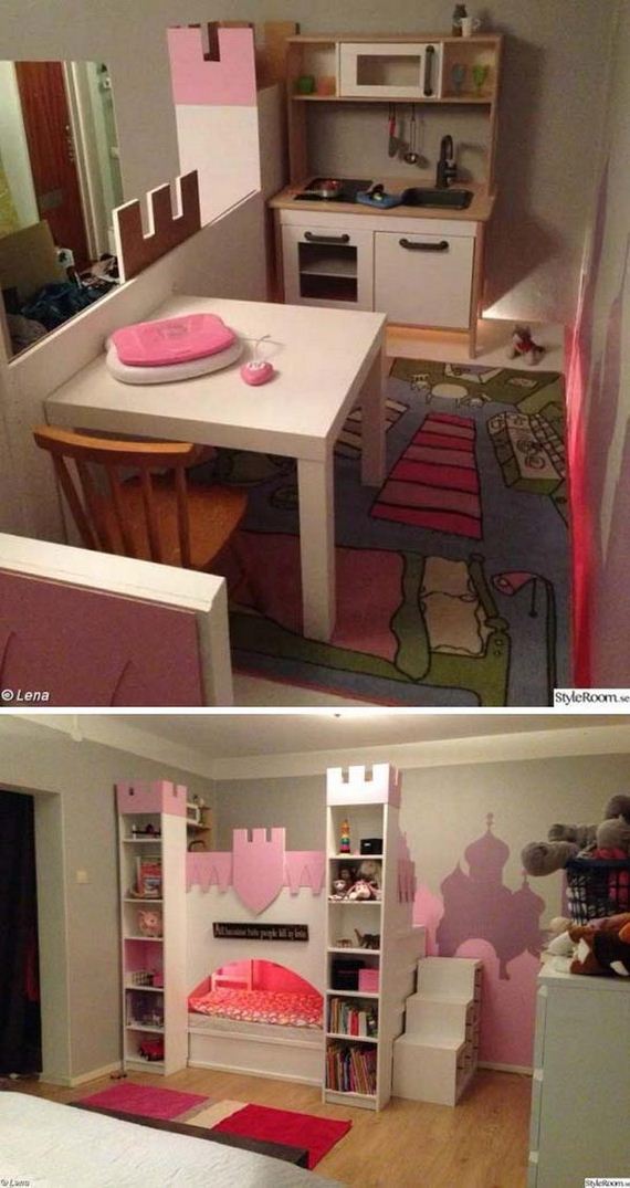 02-Princess-Bedroom-Ideas