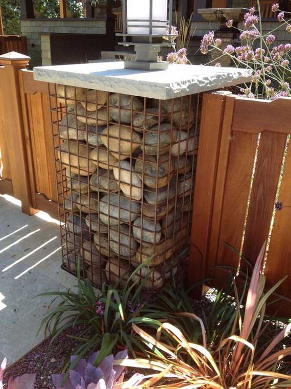 02-use-gabions-on-outdoor-projects