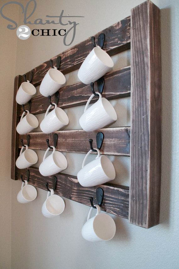 03-DIY-Coffee-Racks