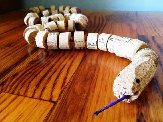 03-Homemade-Wine-Cork-Crafts