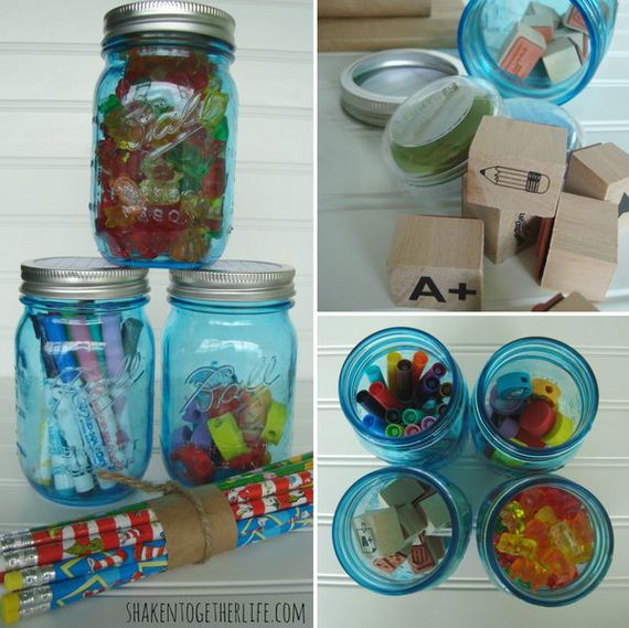 04-back-to-school-crafts