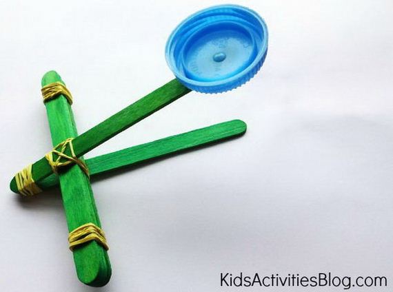 04-catapult-projects-for-kids