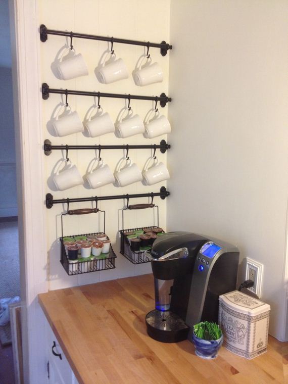 04-DIY-Coffee-Racks