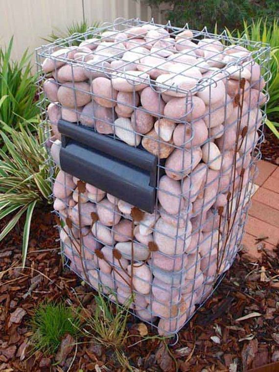 04-use-gabions-on-outdoor-projects