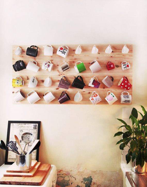 05-DIY-Coffee-Racks