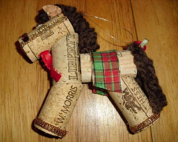 05-Homemade-Wine-Cork-Crafts