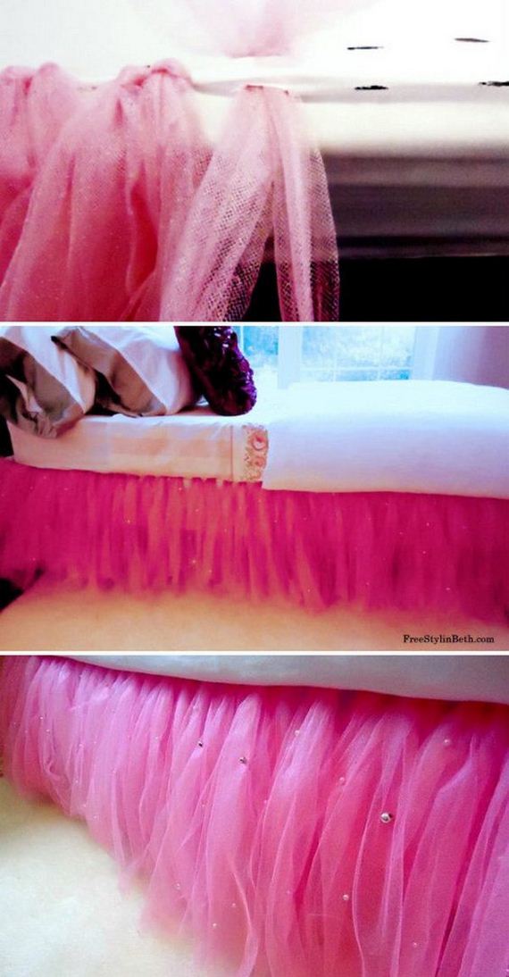 05-Princess-Bedroom-Ideas