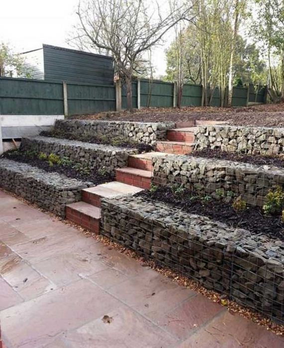 05-use-gabions-on-outdoor-projects